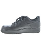 NIKE（ナイキ）スニーカー 黒 サイズ:27cm メンズ/2200652590159