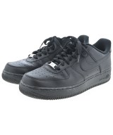 NIKE スニーカー