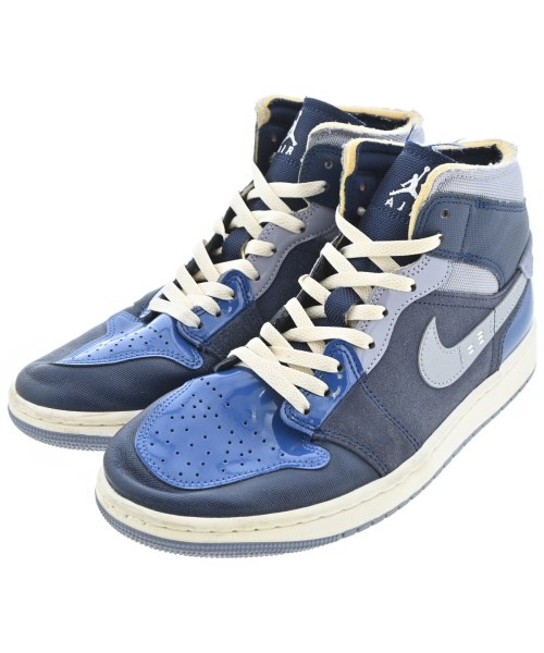 NIKE(ナイキ)のスニーカー サイズ:27.5cm 9,200円