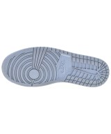 NIKE（ナイキ）スニーカー 紺 サイズ:27.5cm メンズ/2200703269423