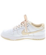 NIKE（ナイキ）スニーカー 白 サイズ:23.5cm レディース/2200709101048