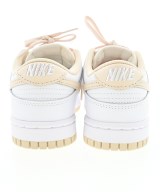 NIKE（ナイキ）スニーカー 白 サイズ:23.5cm レディース/2200709101048