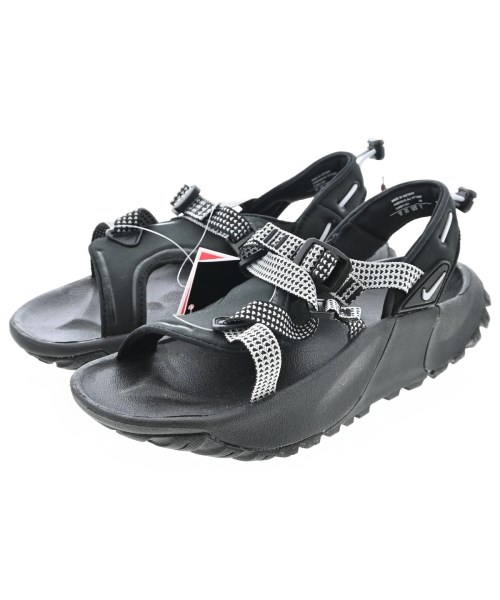 NIKE(ナイキ)のサンダル サイズ:23cm 2,400円