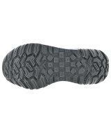 NIKE（ナイキ）サンダル 黒 サイズ:23cm レディース/2200709101192