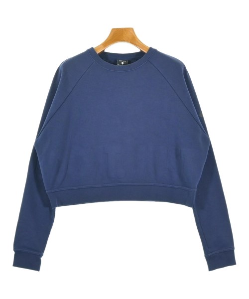 NIKE(ナイキ)のスウェット サイズ:M 3,300円