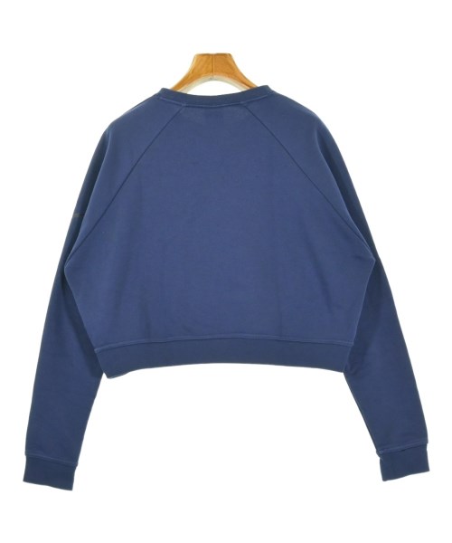 NIKE（ナイキ）スウェット 紺 サイズ:M レディース/2200711158078