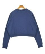NIKE（ナイキ）スウェット 紺 サイズ:M レディース/2200711158078