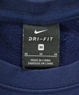 NIKE（ナイキ）スウェット 紺 サイズ:M レディース/2200711158078