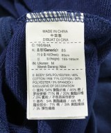 NIKE（ナイキ）スウェット 紺 サイズ:M レディース/2200711158078