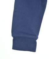 NIKE（ナイキ）スウェット 紺 サイズ:M レディース/2200711158078