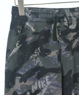 NIKE（ナイキ）スウェットパンツ グレー サイズ:L レディース/2200711158085