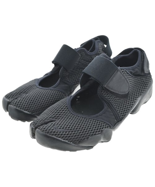 NIKE(ナイキ)のスニーカー サイズ:28cm 4,000円