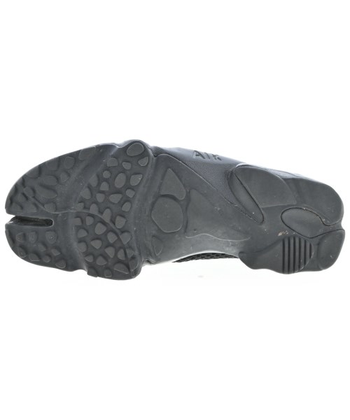 NIKE（ナイキ）スニーカー 黒 サイズ:28cm メンズ/2200711169029