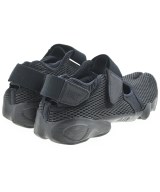 NIKE（ナイキ）スニーカー 黒 サイズ:28cm メンズ/2200711169029