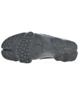 NIKE（ナイキ）スニーカー 黒 サイズ:28cm メンズ/2200711169029