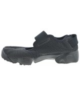 NIKE（ナイキ）スニーカー 黒 サイズ:28cm メンズ/2200711169029