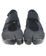 NIKE（ナイキ）スニーカー 黒 サイズ:28cm メンズ/2200711169029