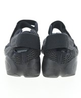 NIKE（ナイキ）スニーカー 黒 サイズ:28cm メンズ/2200711169029