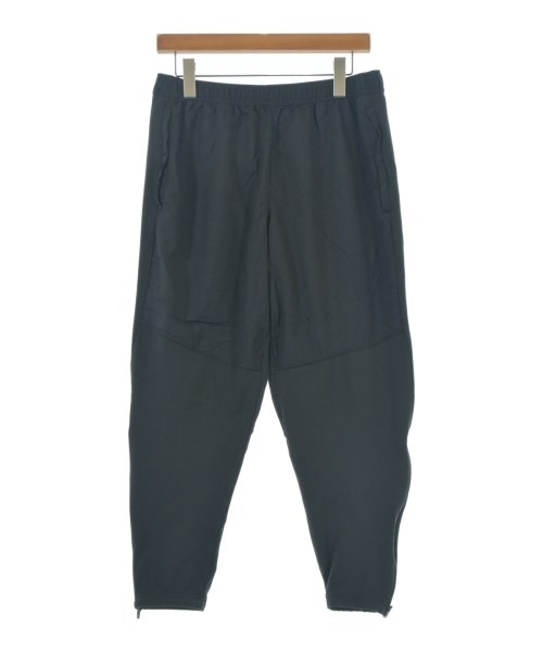 NIKE(ナイキ)のその他 サイズ:L 3,600円