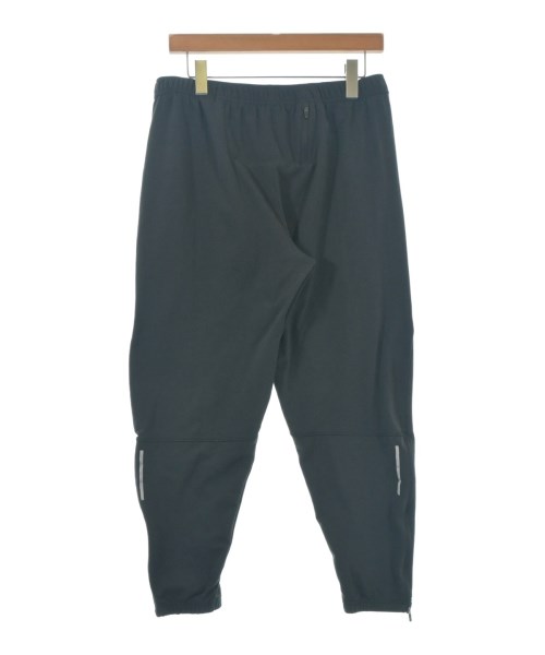 NIKE（ナイキ）その他 黒 サイズ:L メンズ/2200711244023