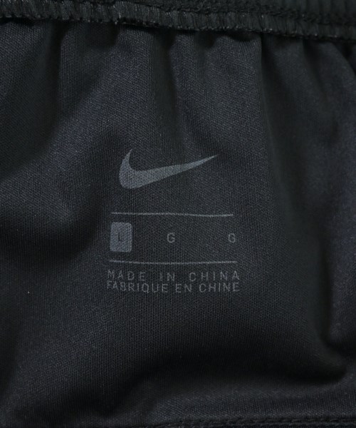 NIKE（ナイキ）その他 黒 サイズ:L メンズ/2200711244023