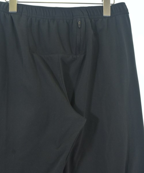 NIKE（ナイキ）その他 黒 サイズ:L メンズ/2200711244023