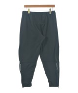 NIKE（ナイキ）その他 黒 サイズ:L メンズ/2200711244023