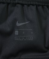 NIKE（ナイキ）その他 黒 サイズ:L メンズ/2200711244023