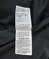 NIKE（ナイキ）その他 黒 サイズ:L メンズ/2200711244023
