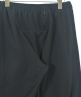 NIKE（ナイキ）その他 黒 サイズ:L メンズ/2200711244023