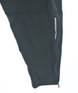 NIKE（ナイキ）その他 黒 サイズ:L メンズ/2200711244023