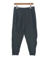 NIKE パンツ（その他）