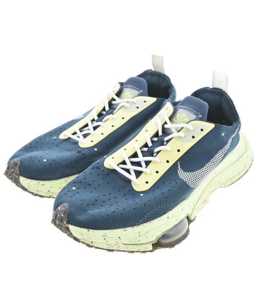 NIKE(ナイキ)のスニーカー サイズ:26.5cm 7,400円