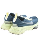 NIKE（ナイキ）スニーカー 紺 サイズ:26.5cm メンズ/2200711257108