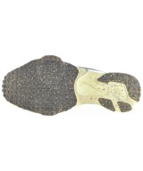 NIKE（ナイキ）スニーカー 紺 サイズ:26.5cm メンズ/2200711257108