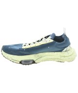 NIKE（ナイキ）スニーカー 紺 サイズ:26.5cm メンズ/2200711257108