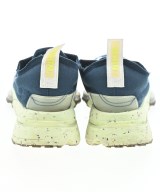 NIKE（ナイキ）スニーカー 紺 サイズ:26.5cm メンズ/2200711257108