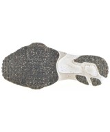 NIKE（ナイキ）スニーカー ベージュ サイズ:26.5cm メンズ/2200711257115