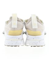 NIKE（ナイキ）スニーカー ベージュ サイズ:26.5cm メンズ/2200711257115