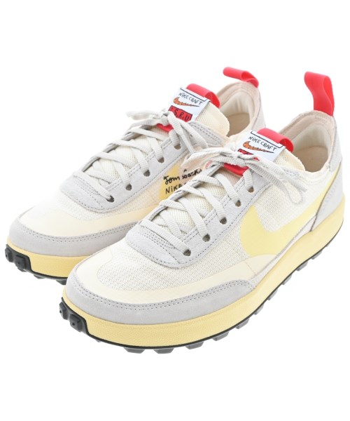 NIKE(ナイキ)のスニーカー サイズ:27cm 31,400円