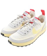 NIKE（ナイキ）スニーカー 白 サイズ:27cm メンズ/2200711311015