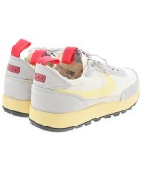 NIKE（ナイキ）スニーカー 白 サイズ:27cm メンズ/2200711311015