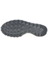 NIKE（ナイキ）スニーカー 白 サイズ:27cm メンズ/2200711311015