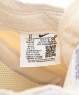 NIKE（ナイキ）スニーカー 白 サイズ:27cm メンズ/2200711311015
