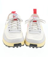 NIKE（ナイキ）スニーカー 白 サイズ:27cm メンズ/2200711311015