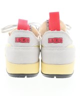 NIKE（ナイキ）スニーカー 白 サイズ:27cm メンズ/2200711311015