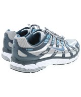 NIKE（ナイキ）スニーカー グレー サイズ:28cm メンズ/2200711328013