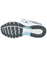 NIKE（ナイキ）スニーカー グレー サイズ:28cm メンズ/2200711328013