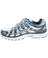 NIKE（ナイキ）スニーカー グレー サイズ:28cm メンズ/2200711328013