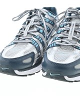 NIKE（ナイキ）スニーカー グレー サイズ:28cm メンズ/2200711328013